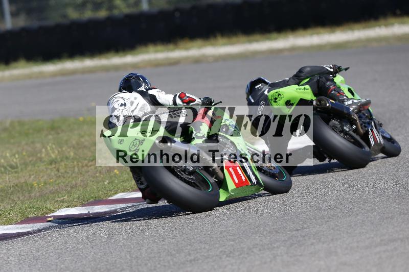 /45 15.09.2026  Trackday Domi Aegerter Trackday ADR/Gruppe gruen/3